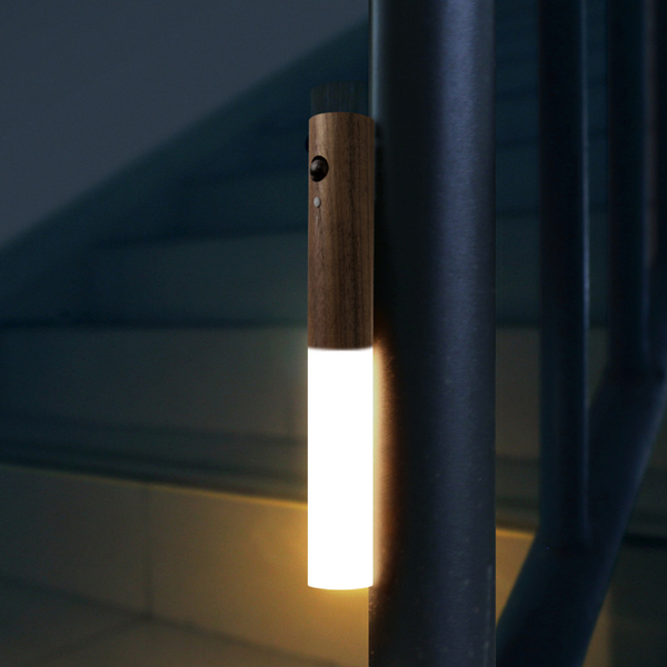 Stick Sensor Night Light - Image 2
