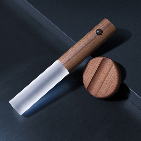 Stick Sensor Night Light