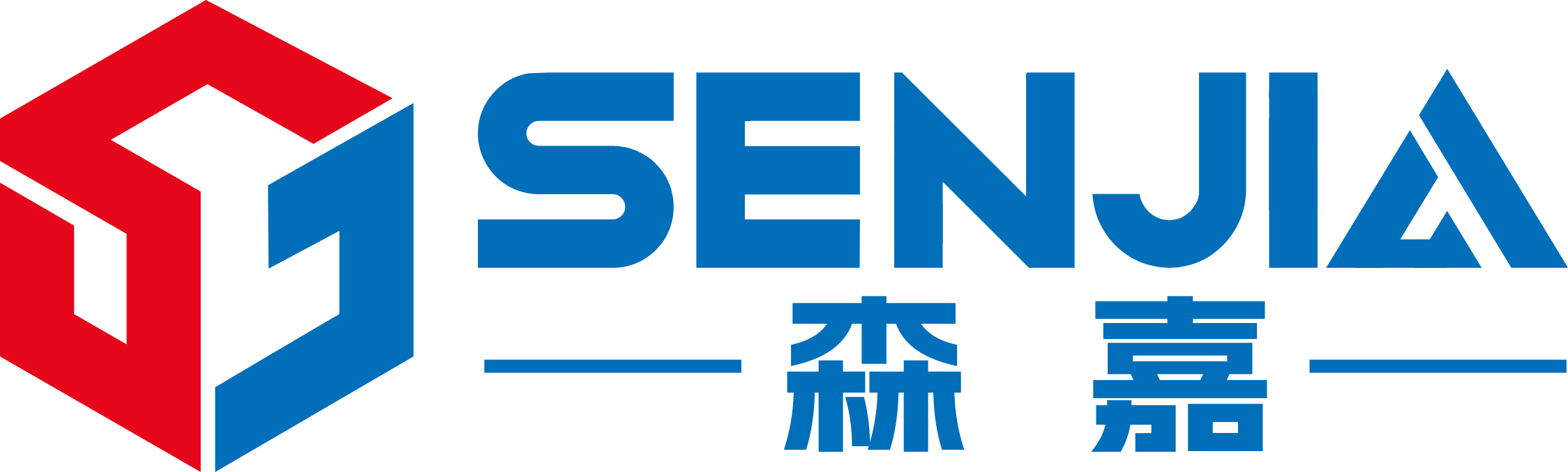 Senjia (Dongguan) Electronic Technology Co., Ltd.
